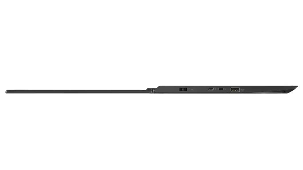 Lenovo ThinkPad Yoga 370 image 11