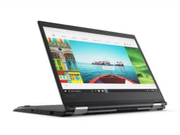 Lenovo ThinkPad Yoga 370 image 1