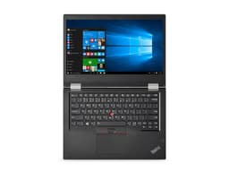 Lenovo ThinkPad Yoga 370 image 5