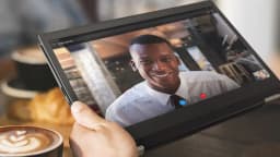 Lenovo ThinkPad Yoga 370 image 8