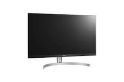 LG 27UL850 WHITE image 0