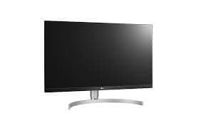 LG 27UK850 WHITE