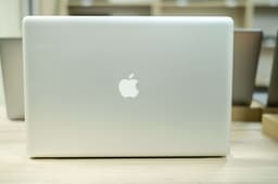 Apple Macbook Pro A1297 2010 image 10