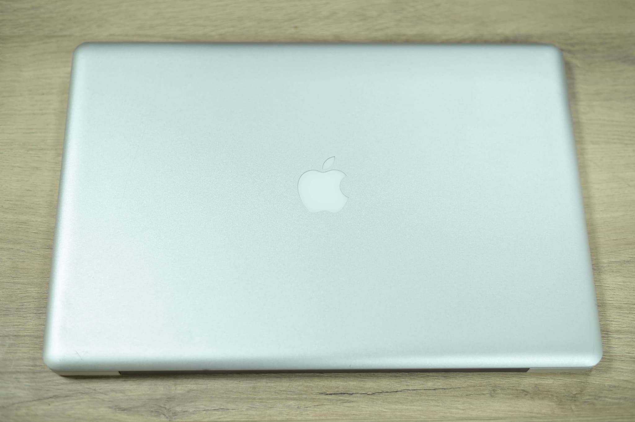 Apple Macbook Pro A1297 2010 image 11