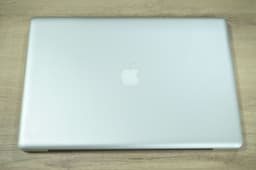 Apple Macbook Pro A1297 2010 image 11