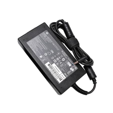 Зарядно HP 150W - букса 4.5x3.0 - ОРИГИНАЛНО