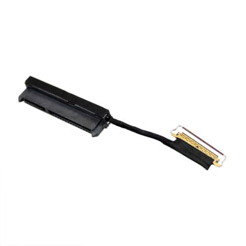 Кабел за HDD Lenovo: ThinkPad T470, T470P