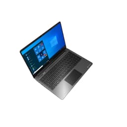 Toshiba Dynabook L40-G image 1