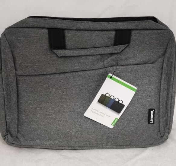 Чанта за лаптоп Lenovo